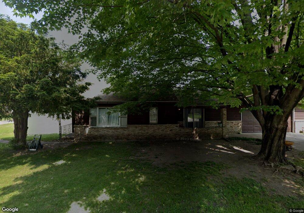 57758 Roys Ave, Elkhart, IN 46517 - photo 1