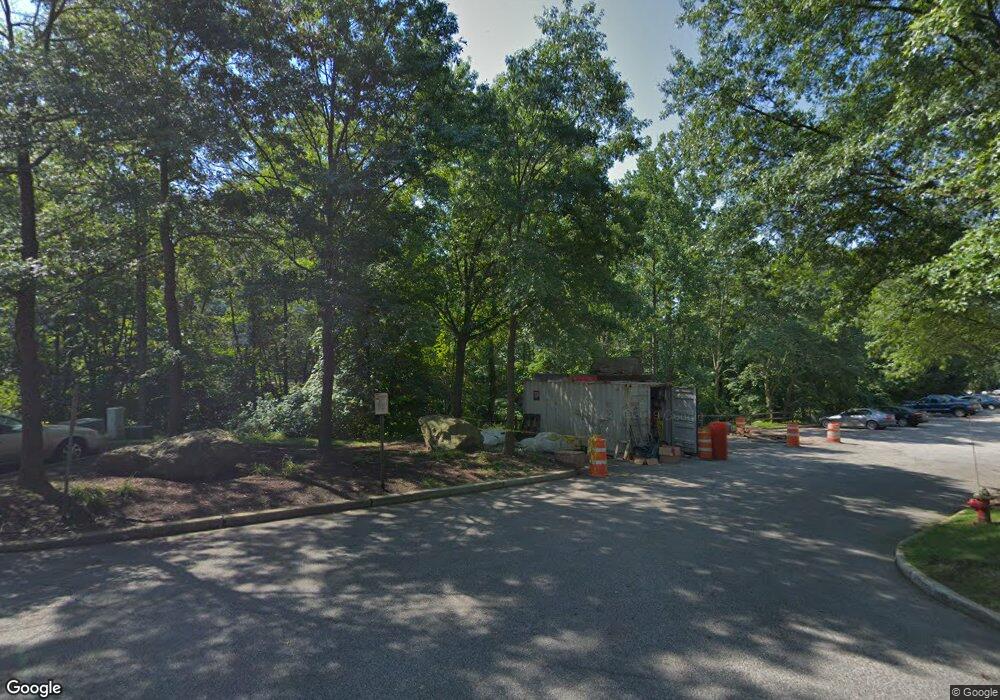 156 Evergreen Rd unit 8, Ramsey, NJ 07446 - photo 1