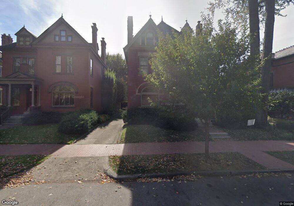 77-79 E Deshler Ave, Columbus, OH 43206 - photo 1