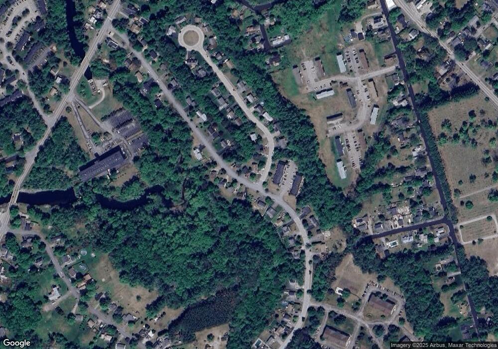 21 Millstream Ln, Concord, NH 03303 - photo 1