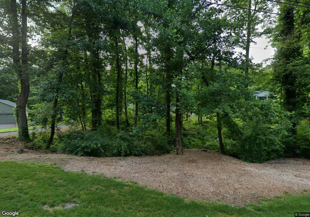 24 Butternut Place, Stamford, CT 06903 - photo 1