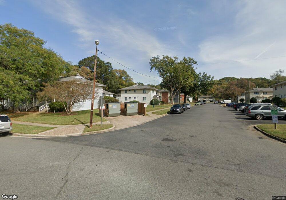 3516 Macon Way, Triangle, VA 22172 - photo 1