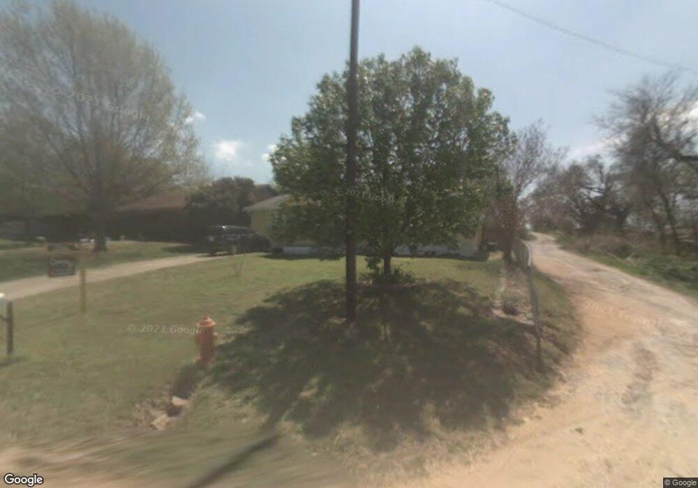 1730 W Washington St, Denison, TX 75020 - photo 1