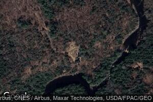 58 River Rd, Abbot, ME 04406