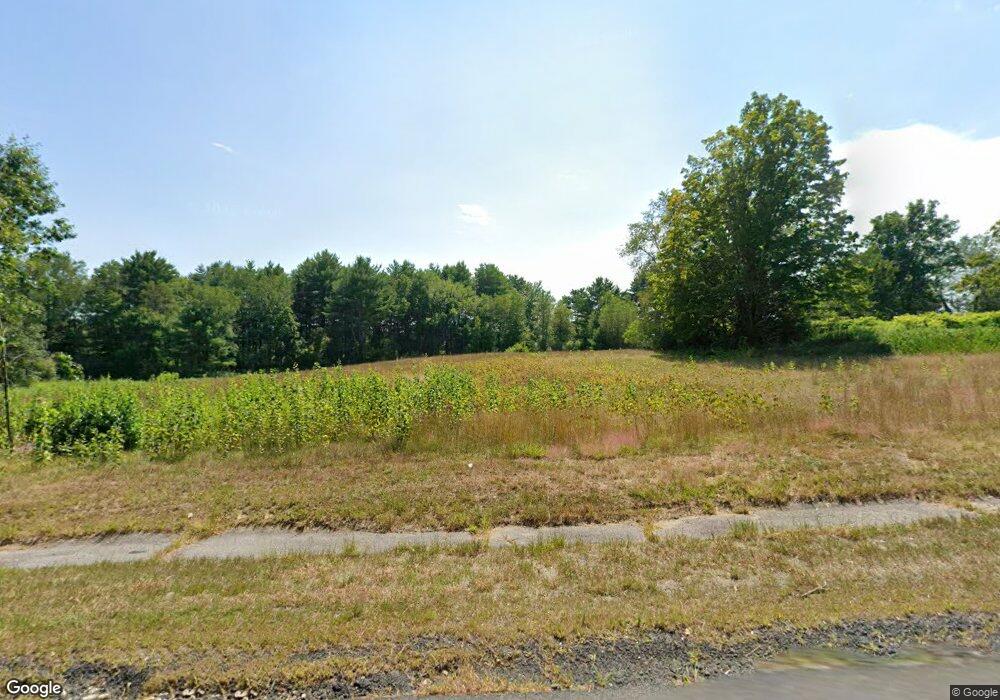 112 New Athol Rd, Orange, MA 01364 - photo 1