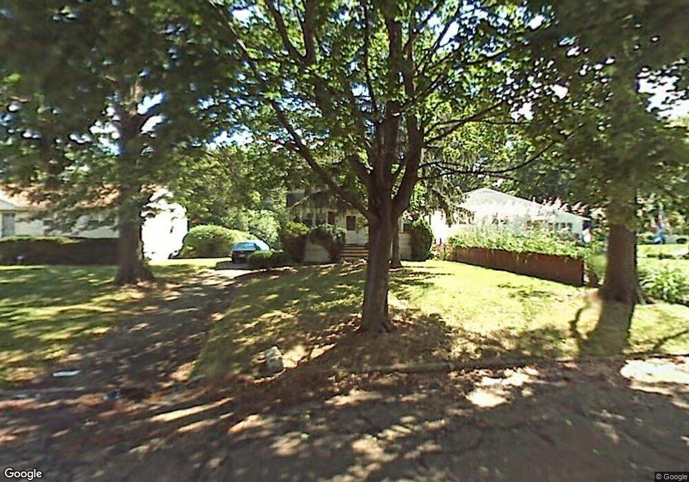 1406 Saint Nicholas Blvd unit 10, Plainfield, NJ 07062 - photo 1