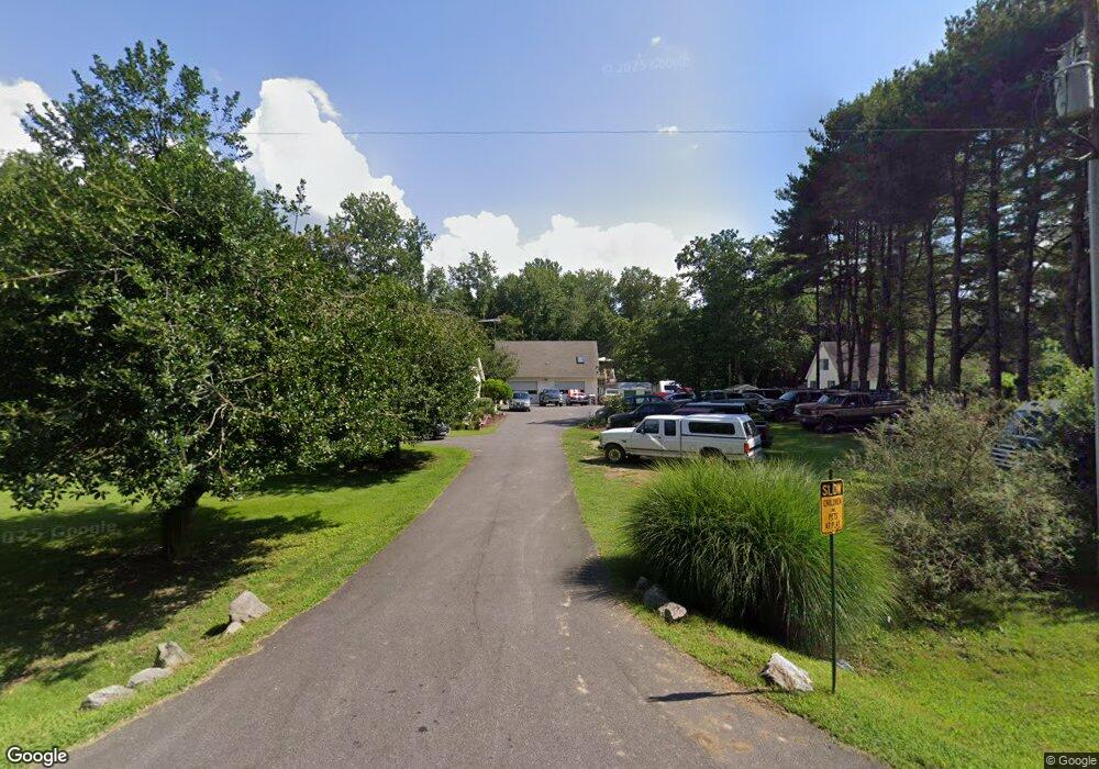 30343 Kates Point Rd, Trappe, MD 21673 - photo 1