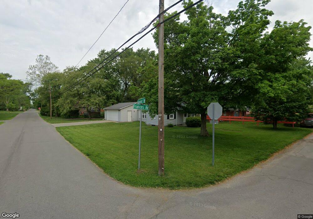 2131 Frances Ave, Elkhart, IN 46517 - photo 1