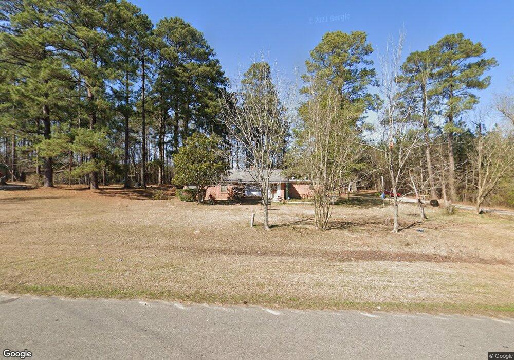 968 Highway 150, Ruston, LA 71270 - photo 1