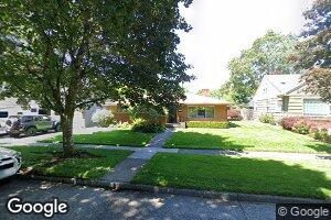 1703 23rd Ave, Longview, WA 98632