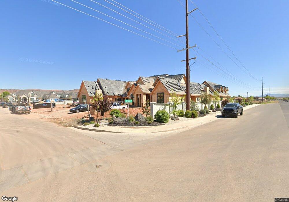 4 Magnolia Ct, Washington, UT 84780 - photo 1