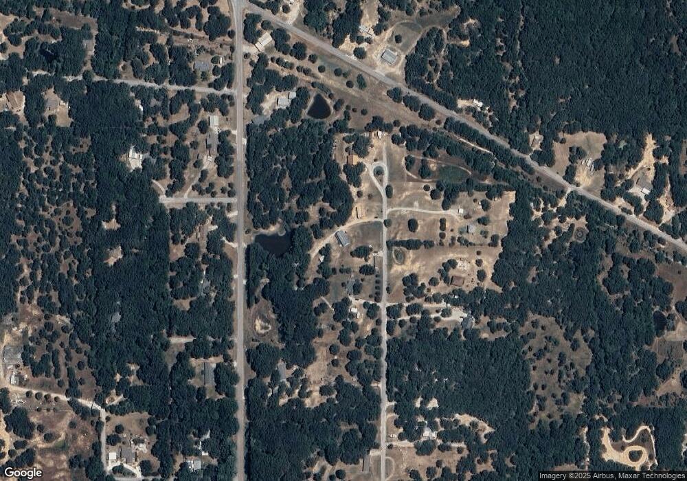 41 Peaceful Place, Ardmore, OK 73401 - photo 1