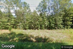 1257 Haystack Rd, Eastover, SC 29044