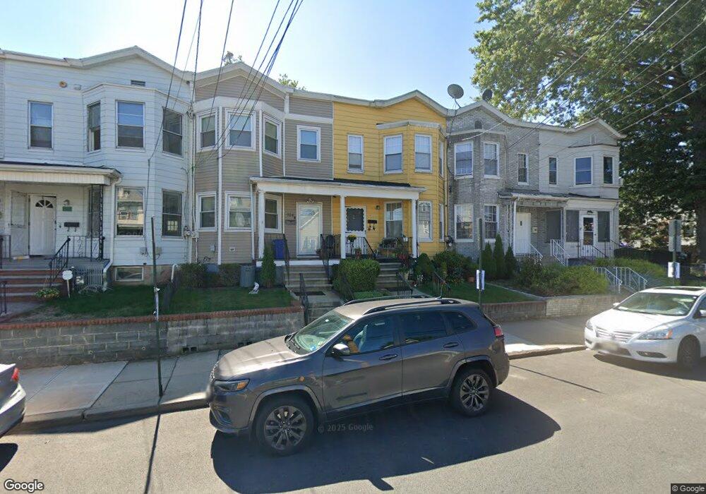 926 Grove St, Elizabeth, NJ 07202 - photo 1