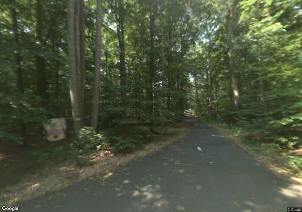 10620 Lake Shore Ln, Fredericksburg, VA 22407 - photo 1