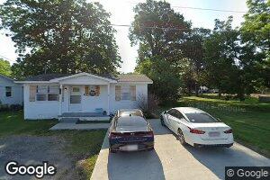 413 S Boston St, Manila, AR 72442