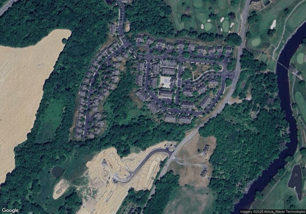 32 Putters Way, Middletown, NY 10940 - photo 1