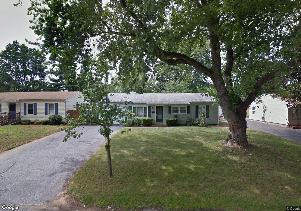 14 Mildred Ln, Latham, NY 12110 - photo 1