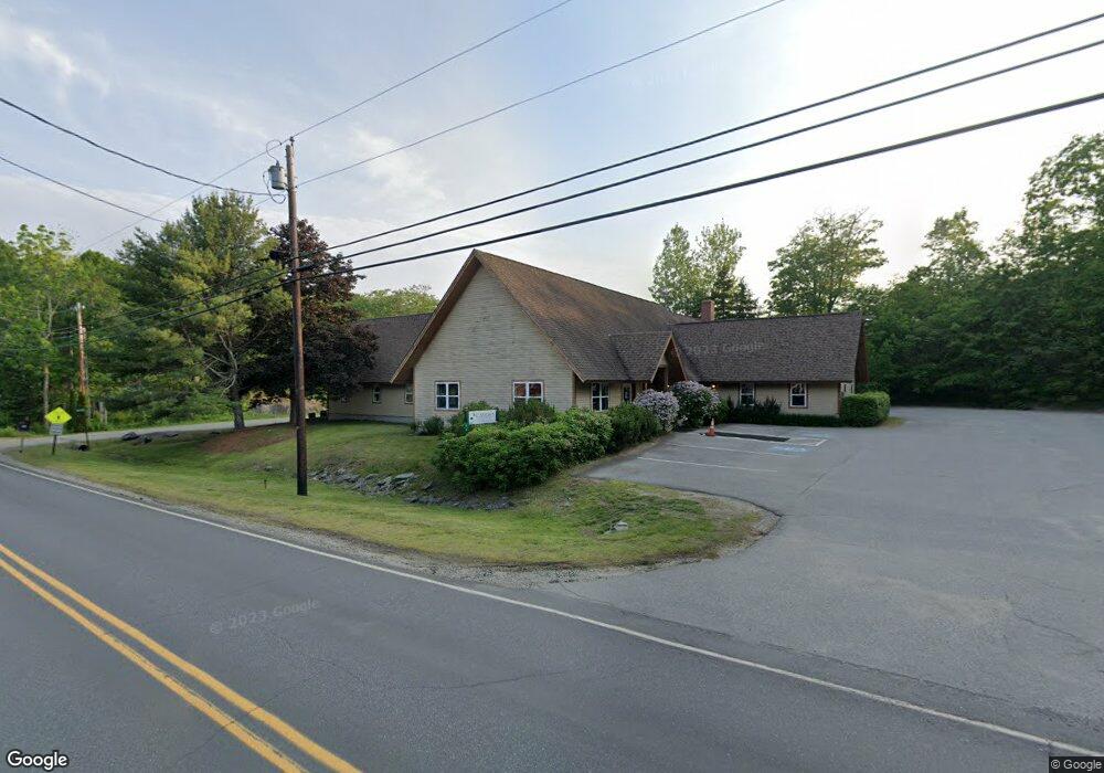 195 Union St, Rockport, ME 04856 - photo 1