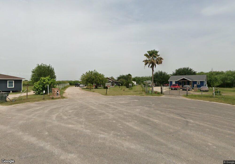 8100 Tolu St, Weslaco, TX 78599 - photo 1