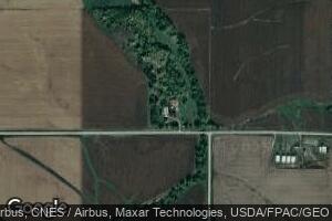 1859 N 99th Ave E, Newton, IA 50208