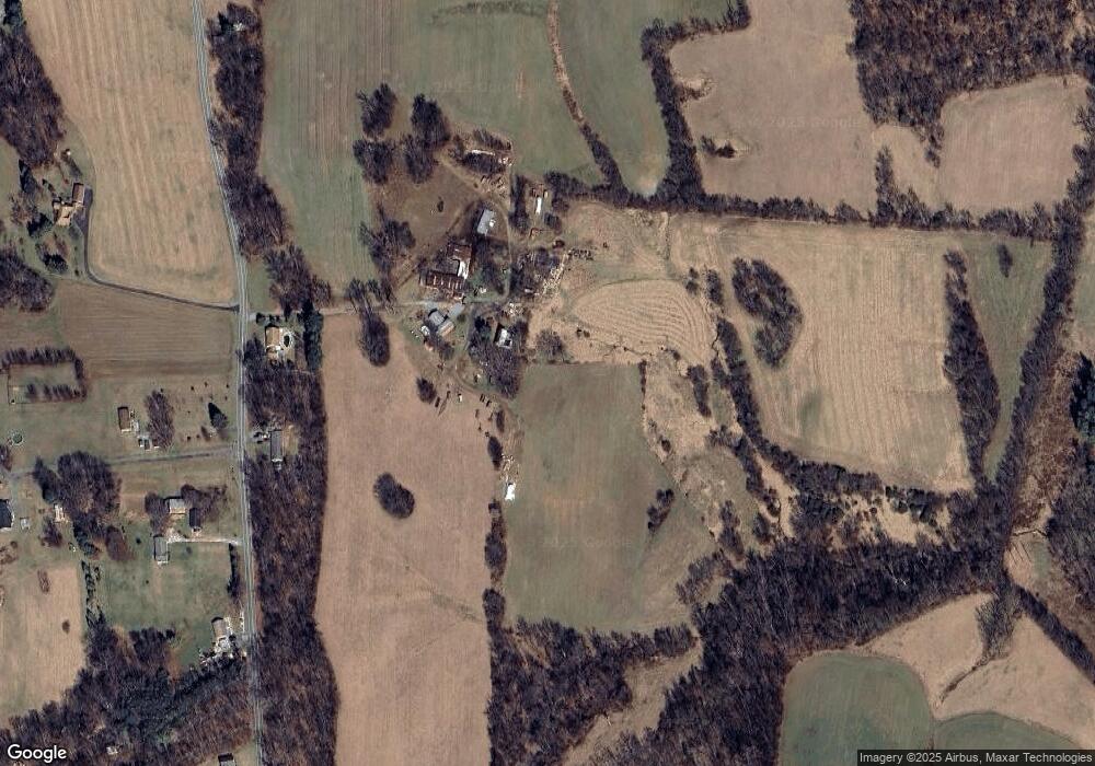 11837B Houck Rd, Union Bridge, MD 21791 - photo 1