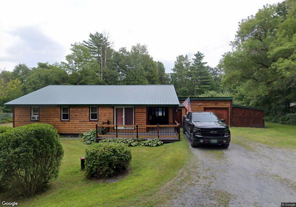 73 Whitlock Rd, Castleton, VT 05735 - photo 1