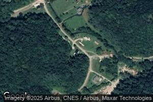 1089 S Milo Rd, Tomahawk, KY 41262