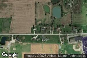 6140 E 100 N, Montgomery, IN 47558