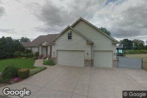 32624 Christian Way, Eugene, OR 97408