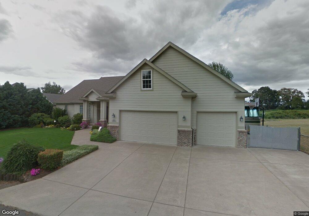 32624 Christian Way, Eugene, OR 97408 - photo 1