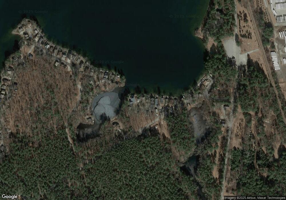 128 Kings Row, Dayville, CT 06241 - photo 1