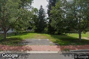 6536 Quantico Rd, Quantico, MD 21856