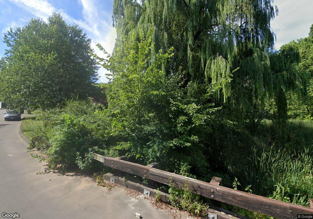 13 Willow Creek Ave, Suffield, CT 06078 - photo 1