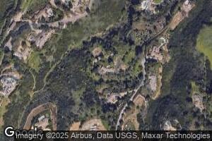 6 Upper Blackwater Cyn Rd, Palos Verdes Peninsula, CA 90274
