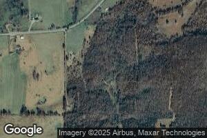 8900 Highway H, Lynchburg, MO 65543