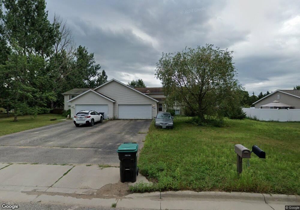 602 8th St W, Park Rapids, MN 56470 - photo 1