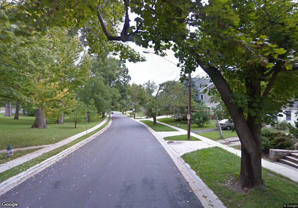 3929 Newdale Rd unit 3, Chevy Chase, MD 20815 - photo 1