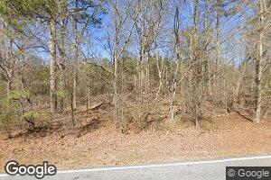 5970 Ancestors Dr, Stonecrest, GA 30038