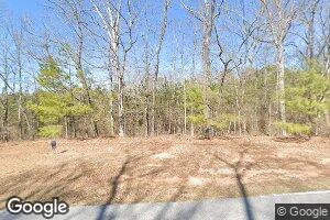 5950 Ancestors Dr, Stonecrest, GA 30038