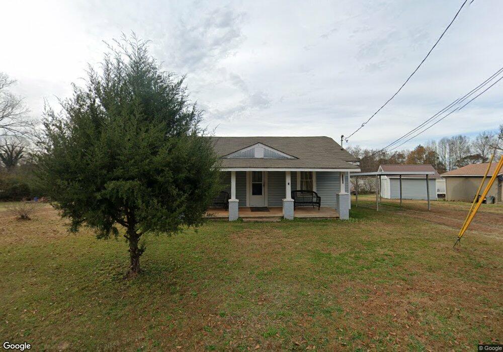 1486 Railroad Ave, Sugar Hill, GA 30518 - photo 1