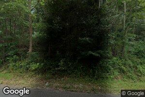 9689 Conde Rd, Marshall, VA 20115