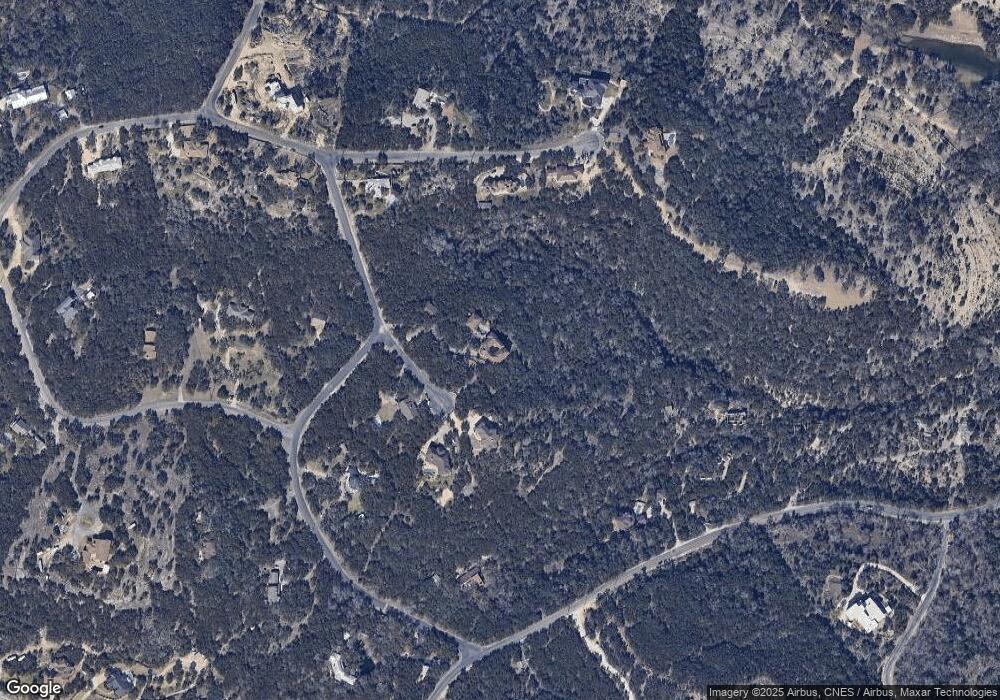 21706 Vale Pass, San Antonio, TX 78255 - photo 1