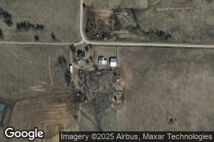 1249 NW 1051st Rd, Blairstown, MO 64726