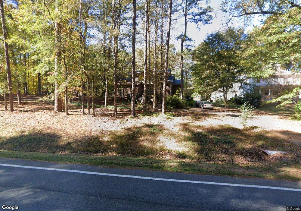 507 Tom Smith Rd SW, Lilburn, GA 30047 - photo 1