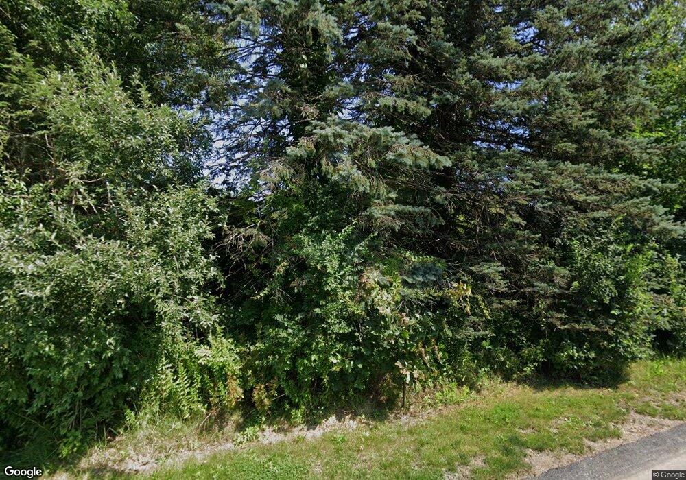 33 Bronson St, Fall River, MA 02721 - photo 1