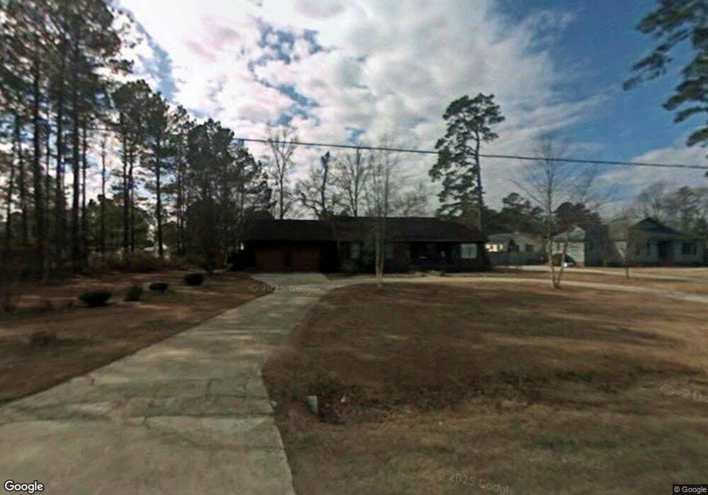 472 Vernon White Rd, Winterville, NC 28590 - photo 1