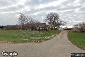 11441 195th Ave SW, Raymond, MN 56282