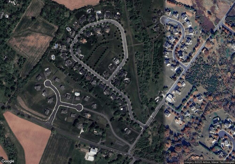 1051 Broadleaf Cir, Royersford, PA 19468 - photo 1