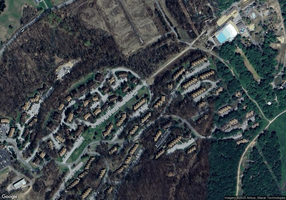 22 Wimbledon Dr unit 12, Vernon, NJ 07462 - photo 1